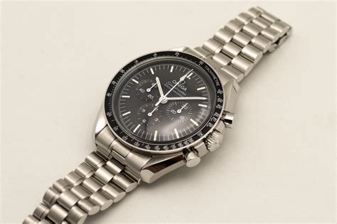 omega speedmaster proffessional|omega speedmaster professional 2021.